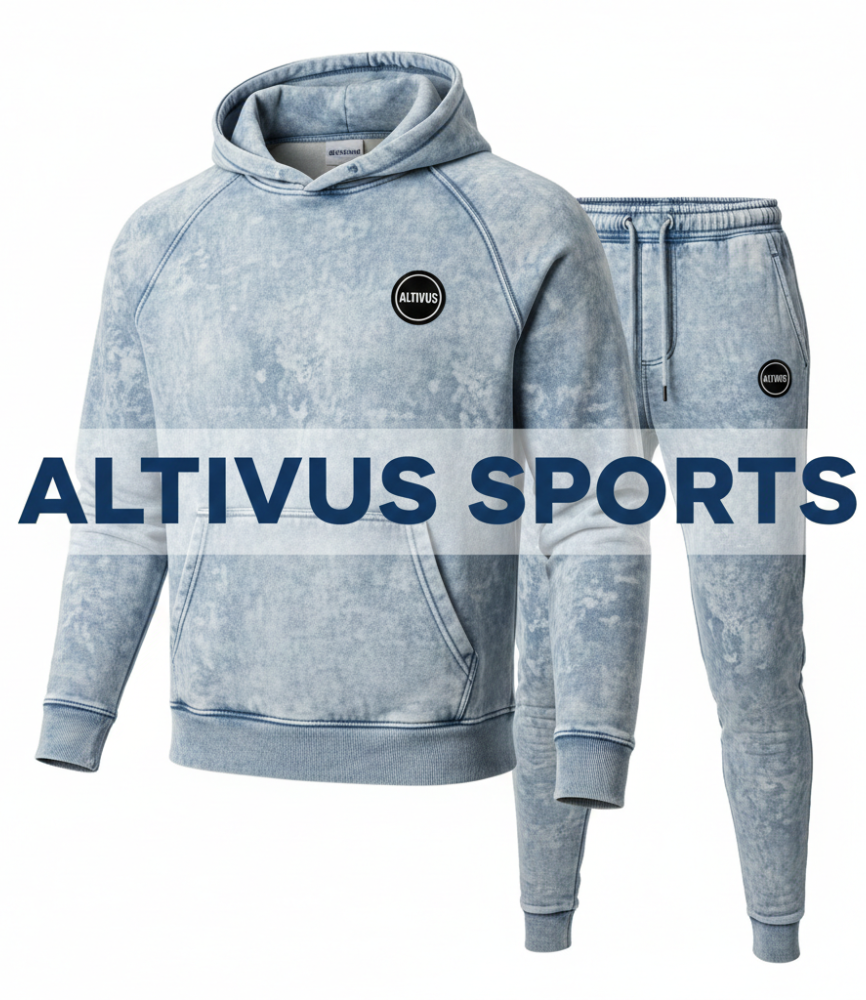 acid-wash-tracksuits