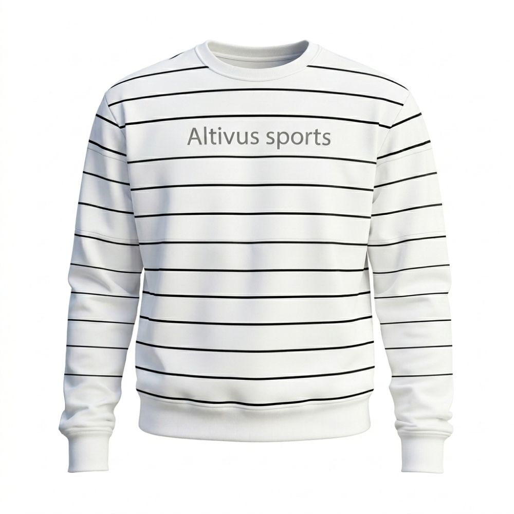 Women’s Sweatshirts