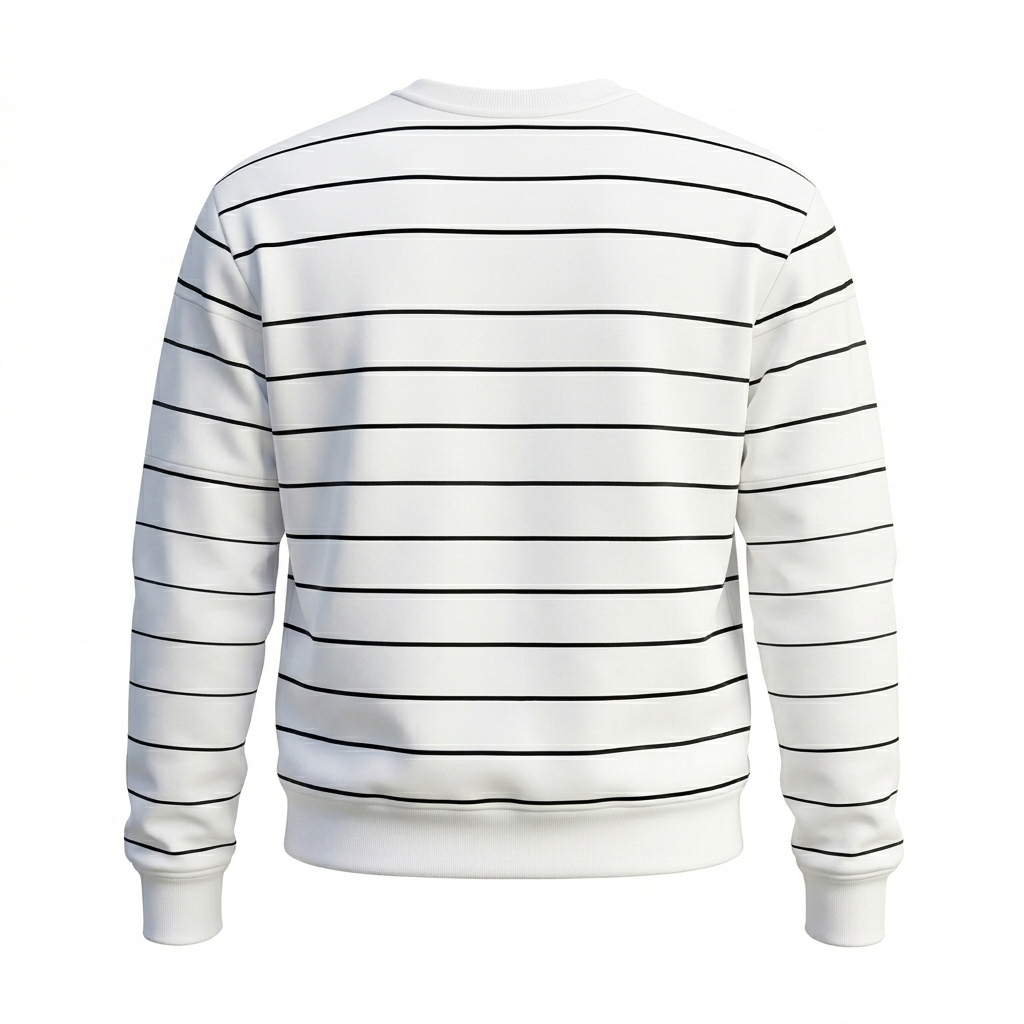 Women’s Sweatshirts - Image 2