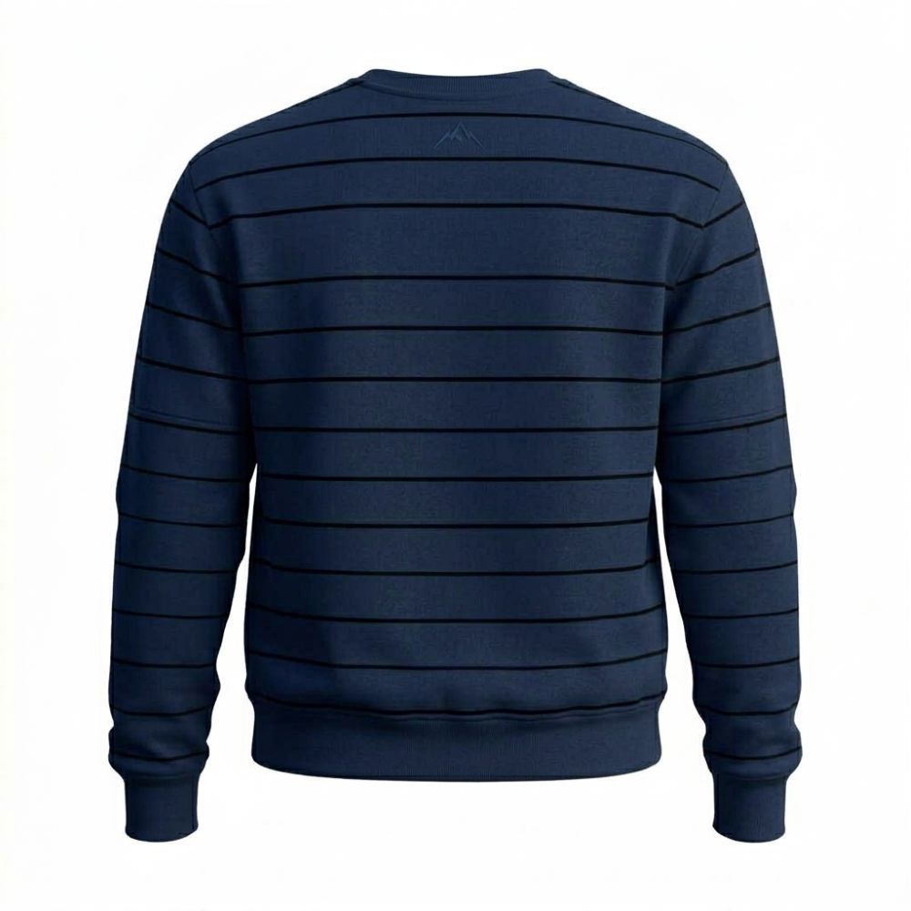 Men’s Sweatshirts - Image 2