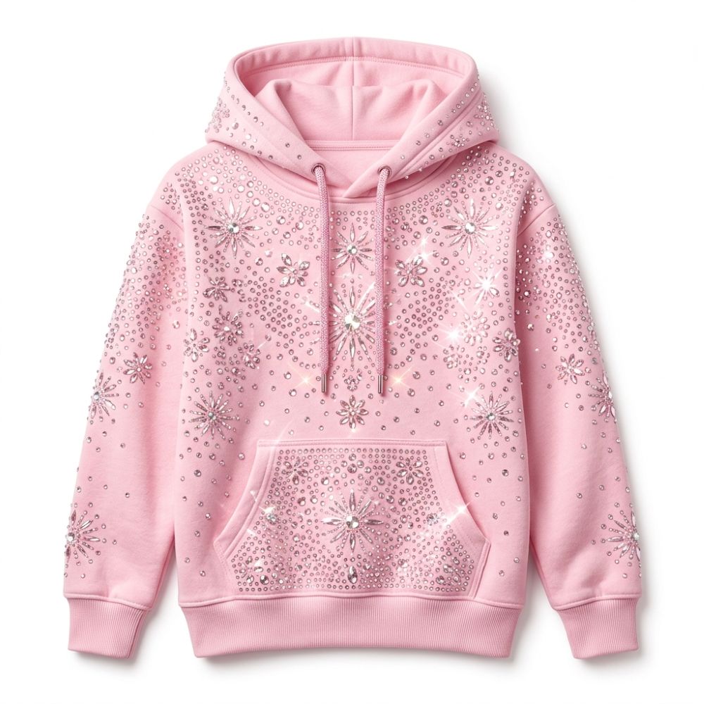 Women’s Hoodies