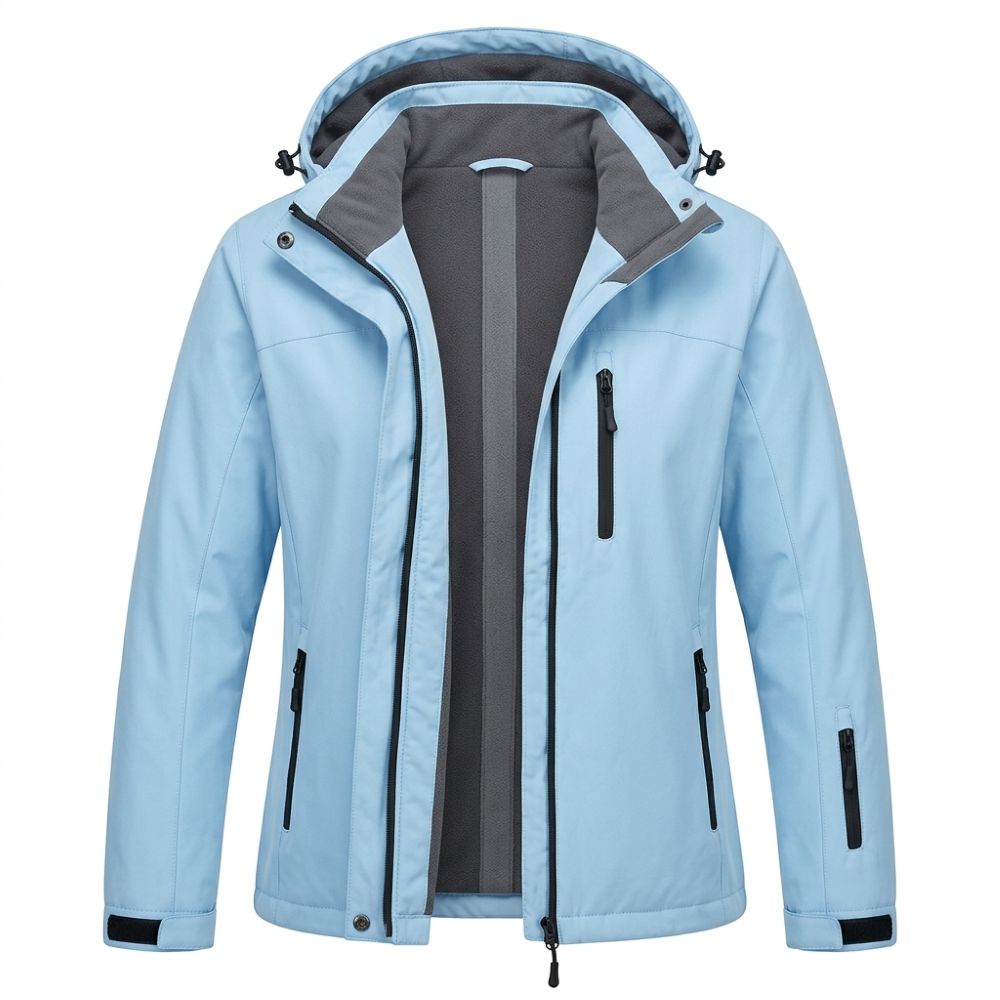 Women’s Jackets
