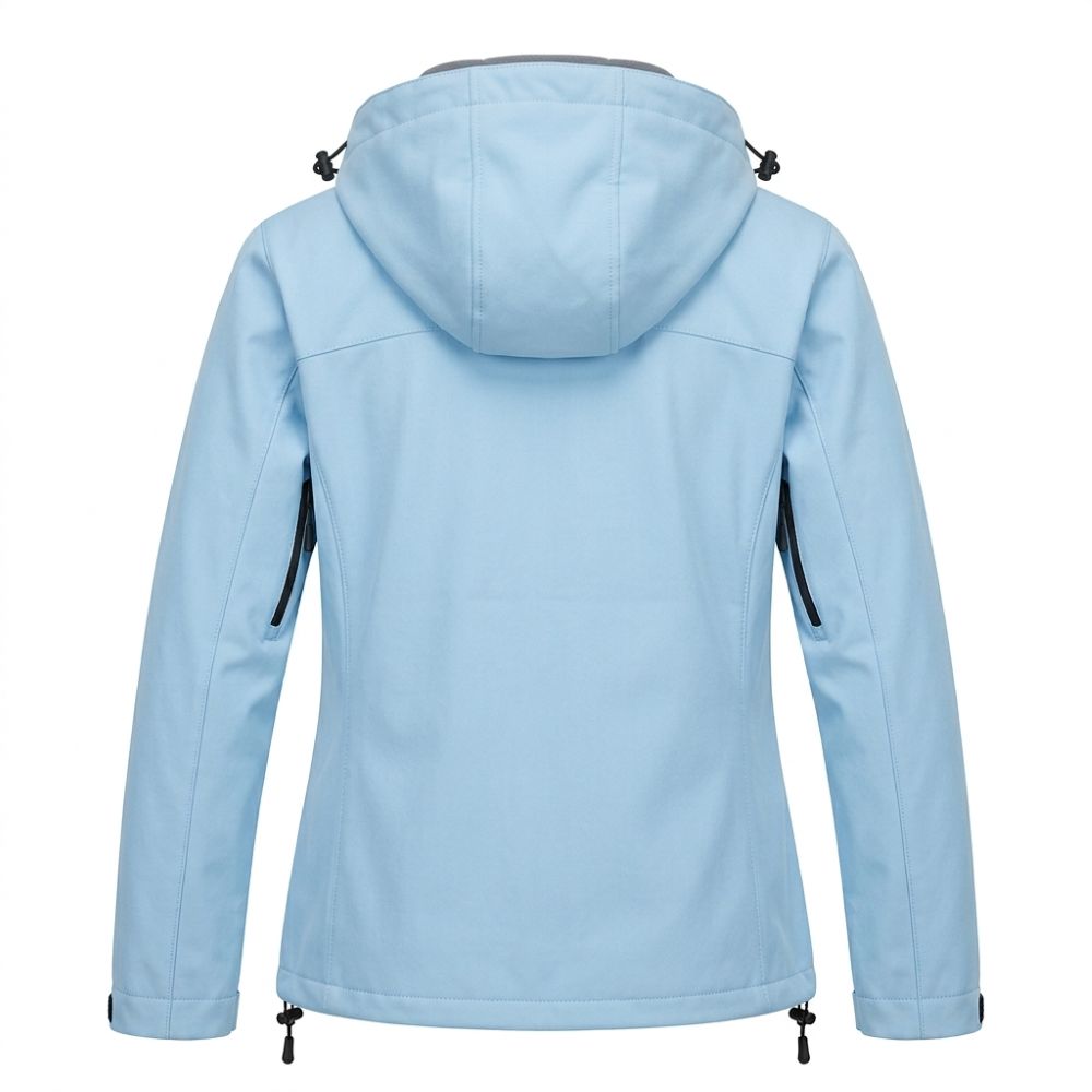 Women’s Jackets - Image 2