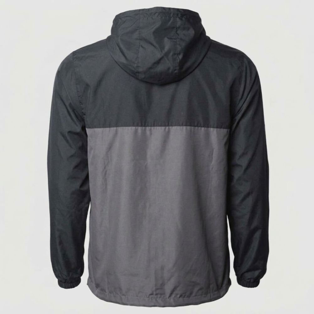 Windbreaker Jackets - Image 2