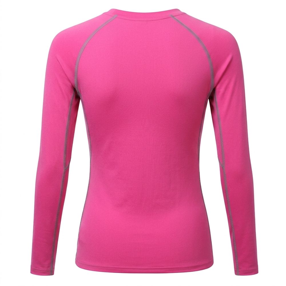 Compression Tops - Image 2