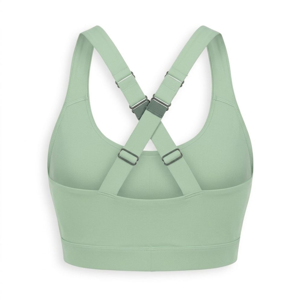 Sports Bras - Image 2