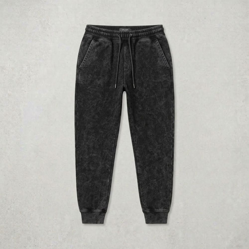 Acid Wash Tracksuits - Image 3