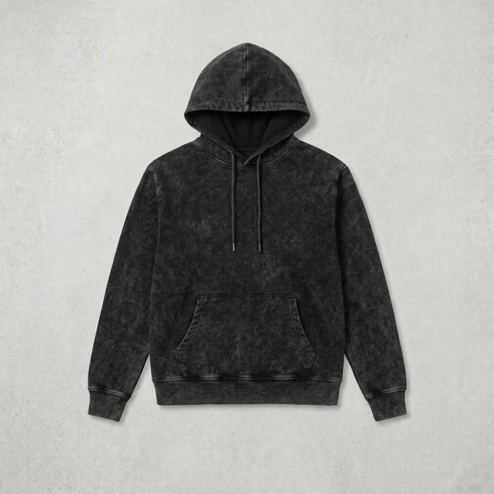 Acid Wash Tracksuits - Image 2