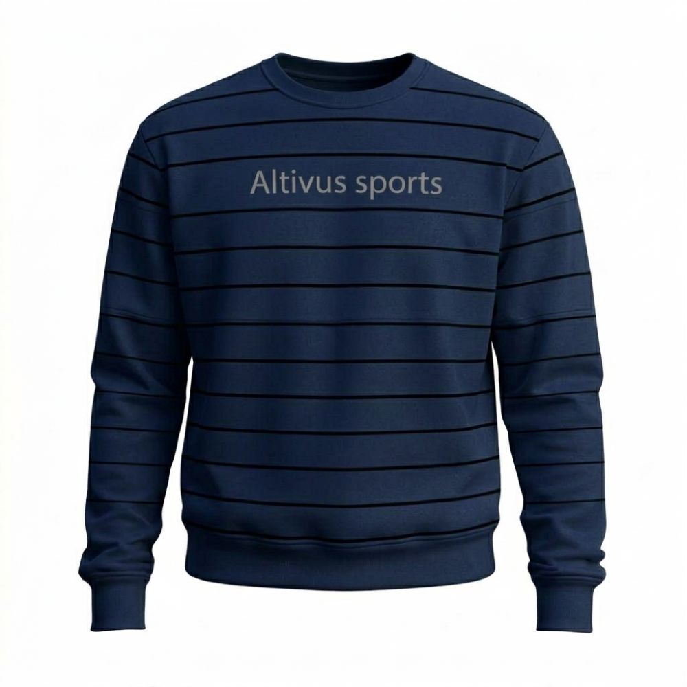 Men’s Sweatshirts