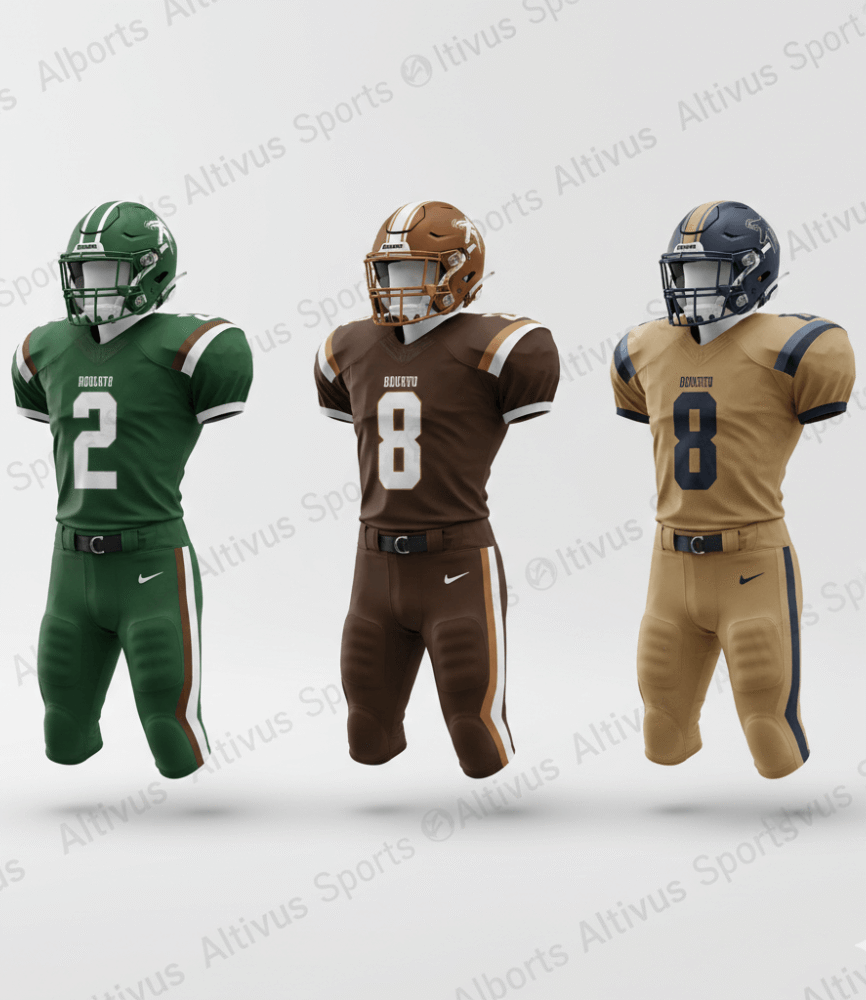 american-football-uniforms-2