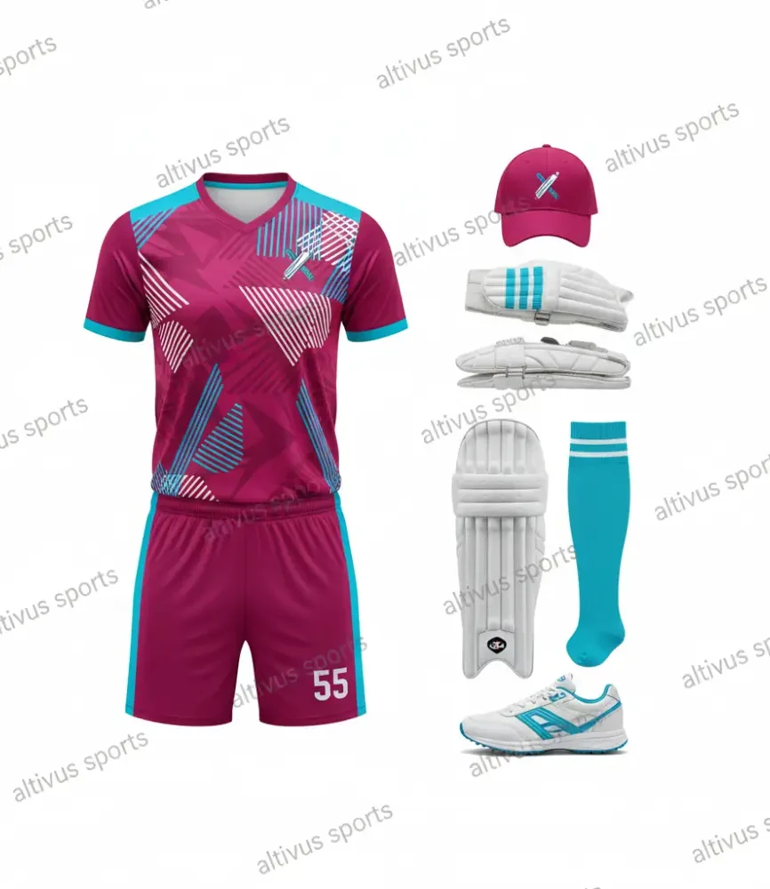 cricket-uniform