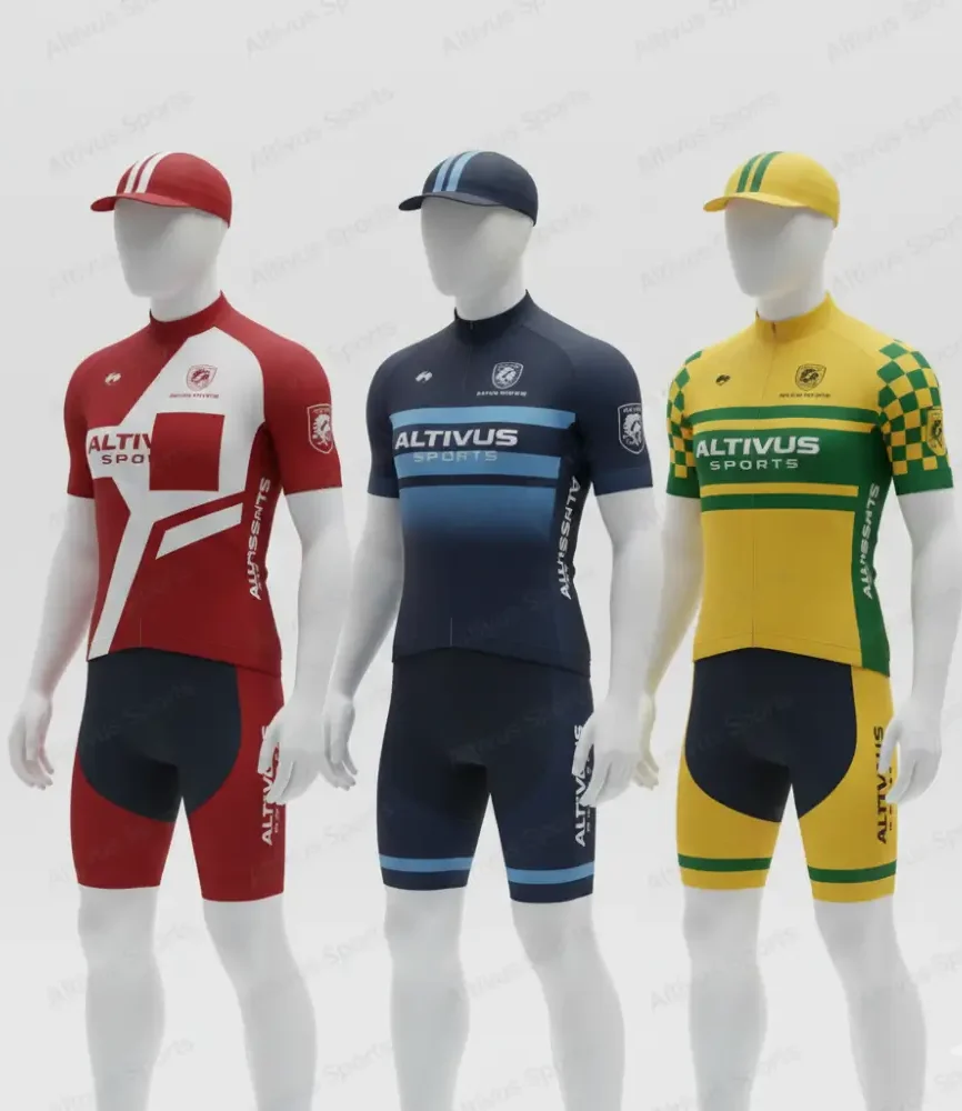 cycling-jerseys