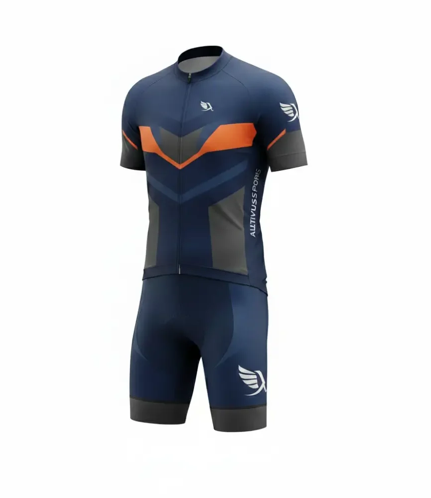 cycling-wear
