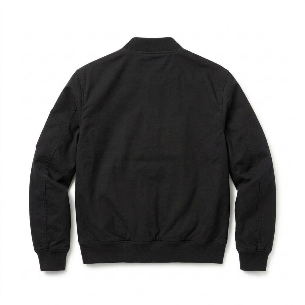 Bomber Jackets - Image 2