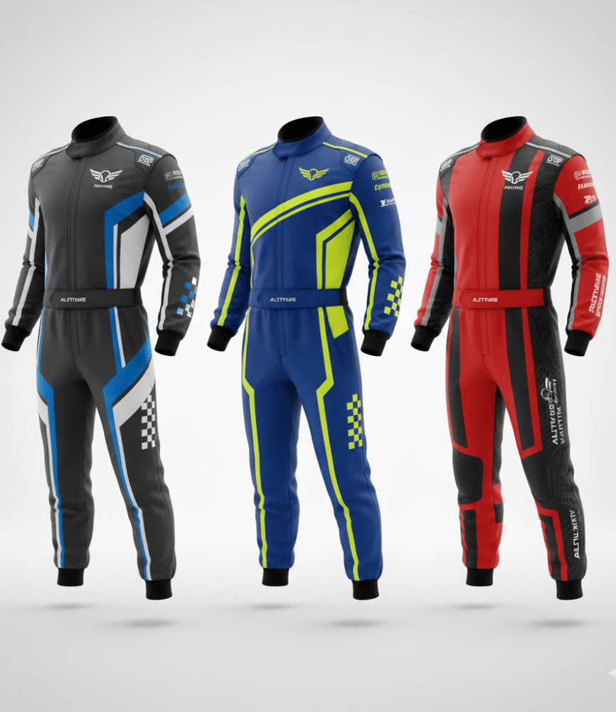 go-kart-racing-suits-2