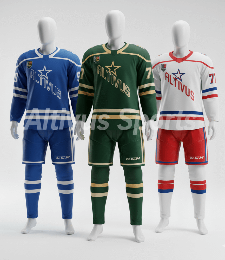 ice-hockey-uniforms