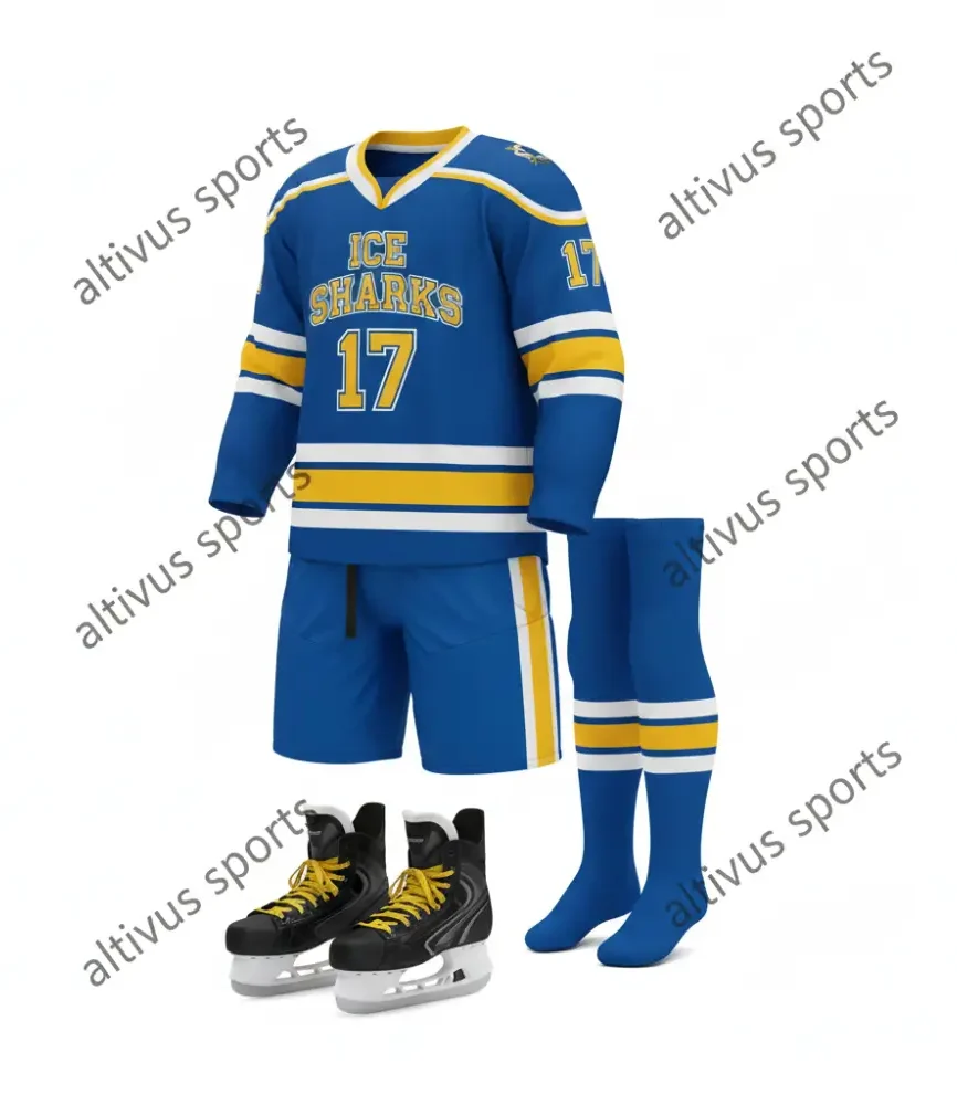 ice-hockey-uniform