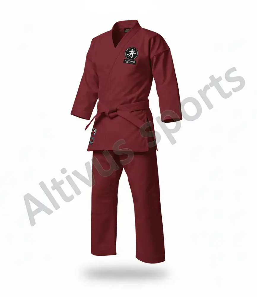 karate-uniforms