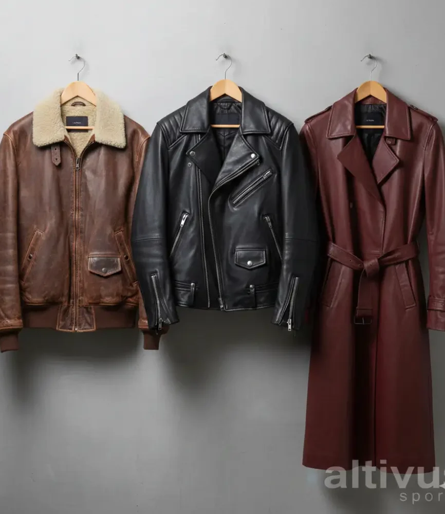 leather-coat
