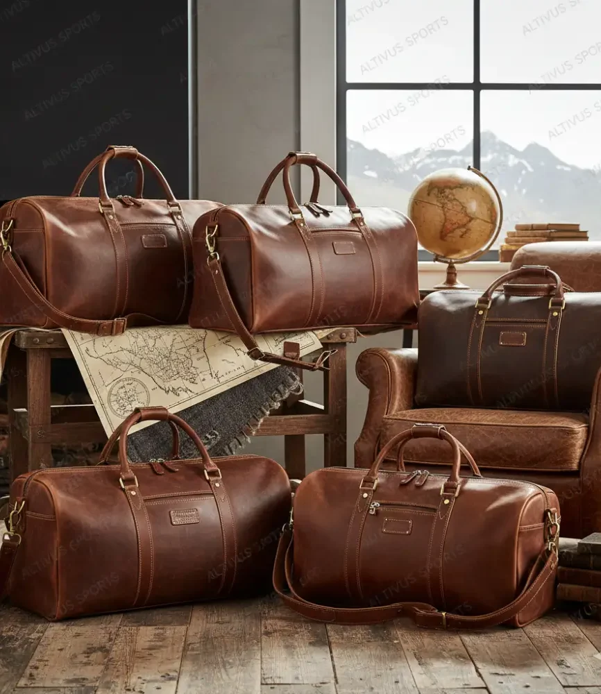 leather-duffel-bag
