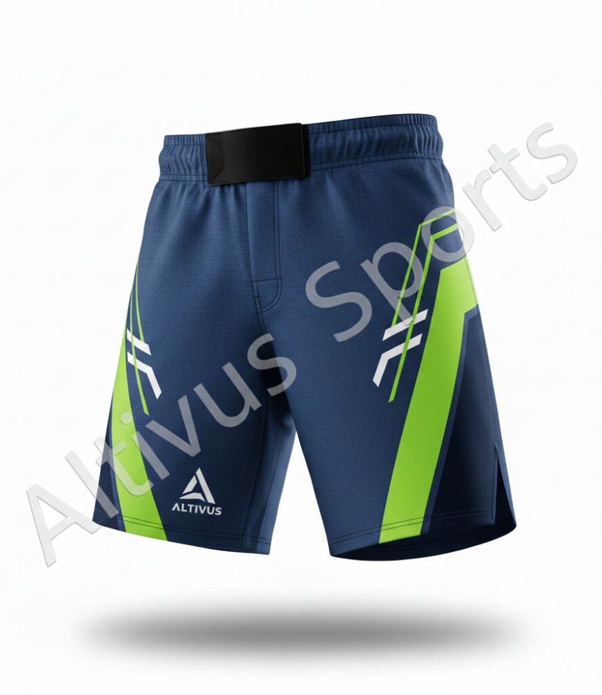 mma-shorts