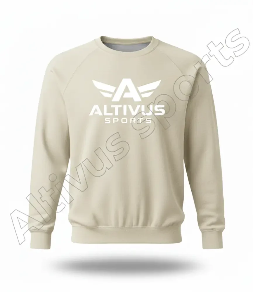 mens-sweatshirts
