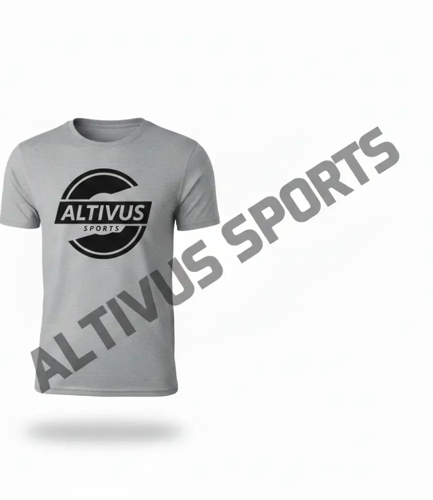 mens-t-shirts