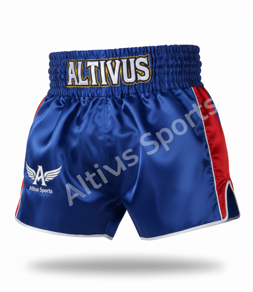 muay-thai-shorts