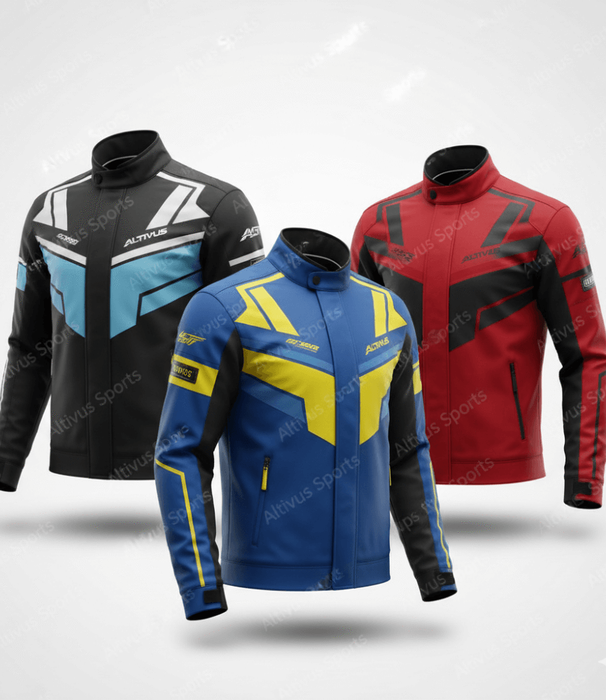 racing-jackets-2