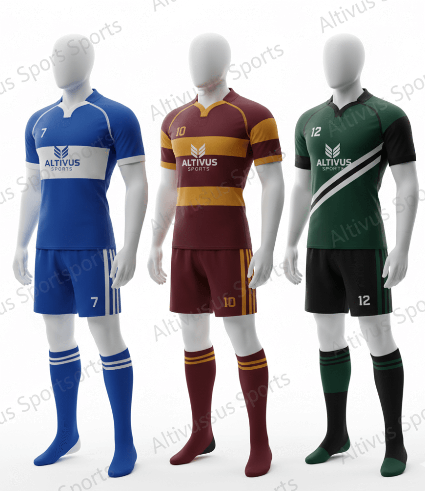 rugby-uniforms