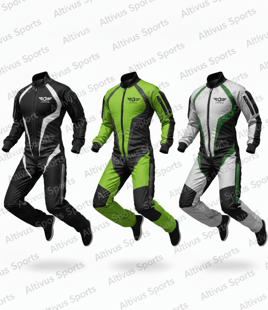 skydiving-suits-2