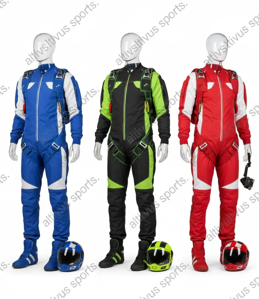 skydiving-suits