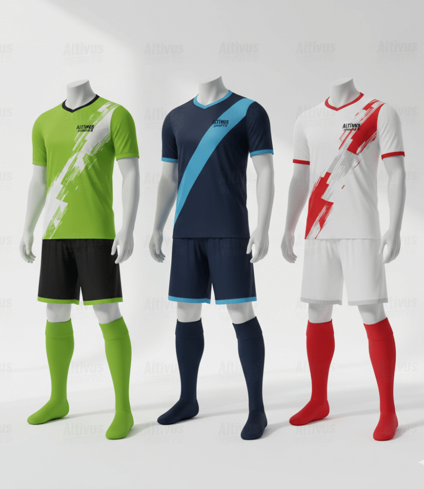 soccer-uniforms