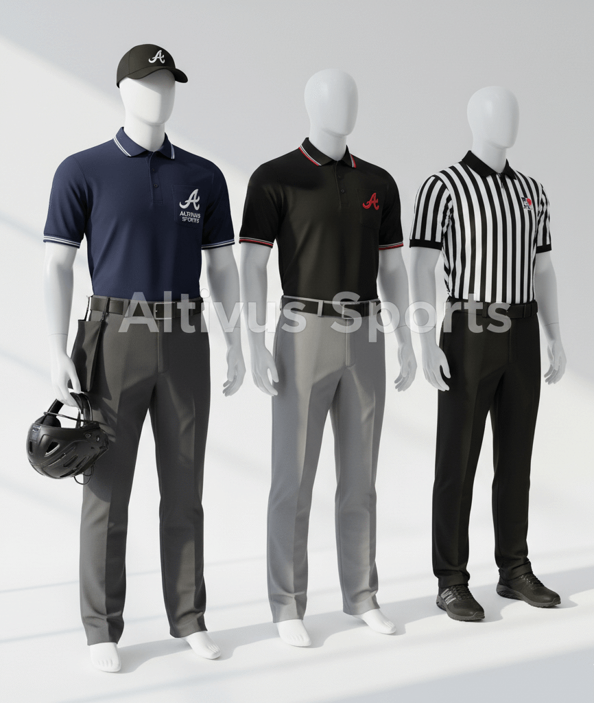 umpire-uniforms