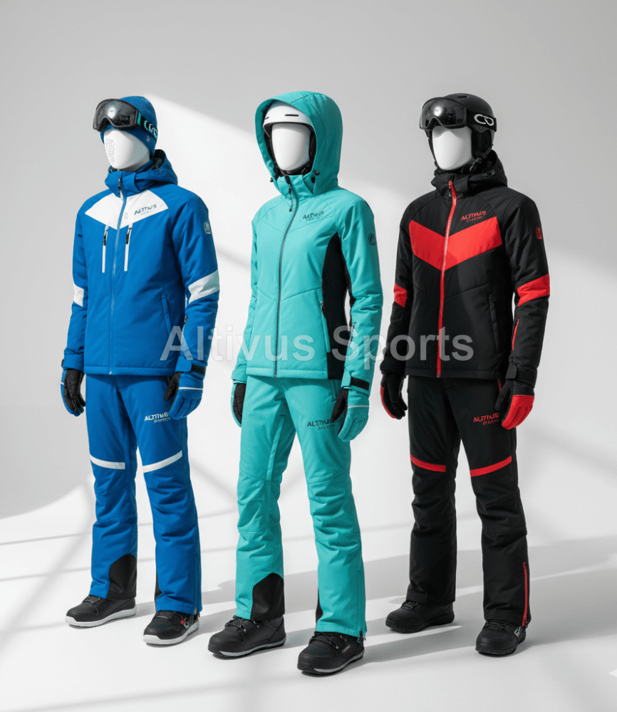 winter-sportswear