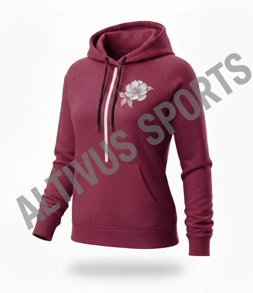 mens-hoodies