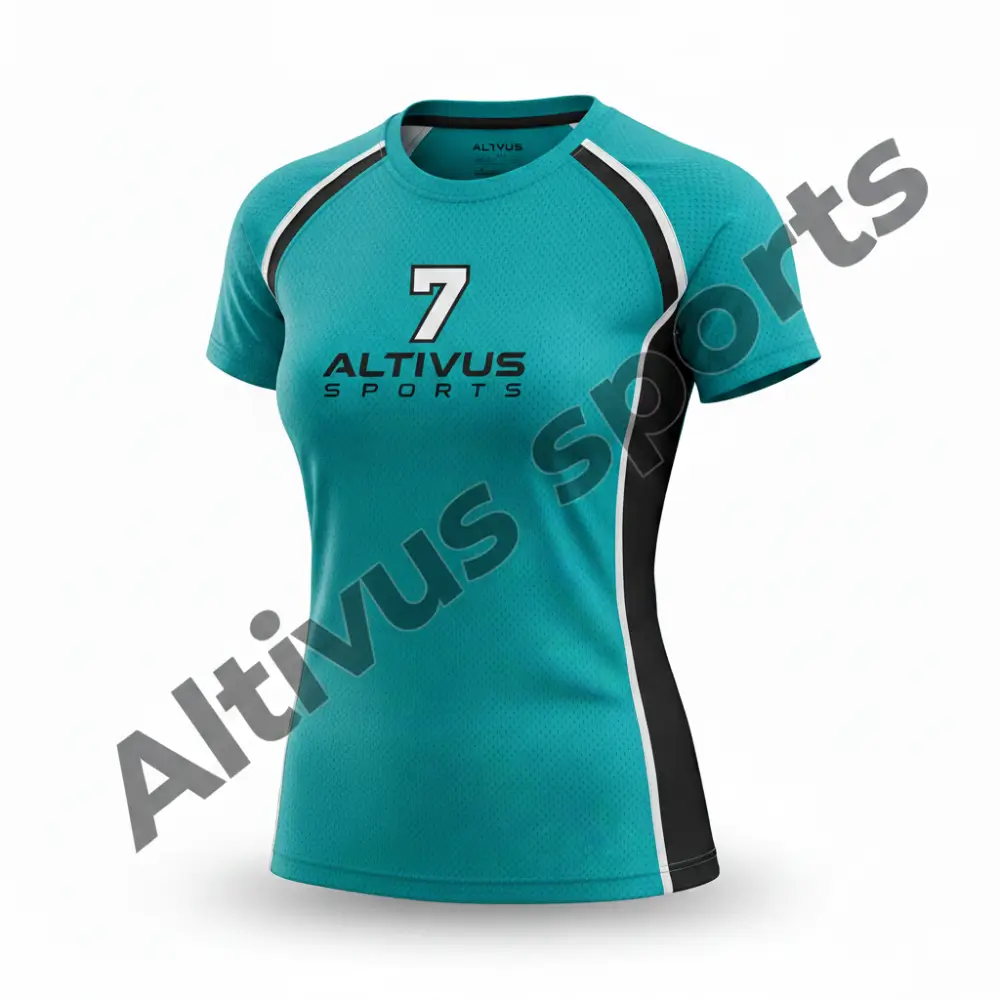 Women’s Jerseys