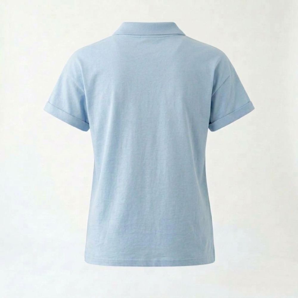 Women’s Polo Shirts - Image 2