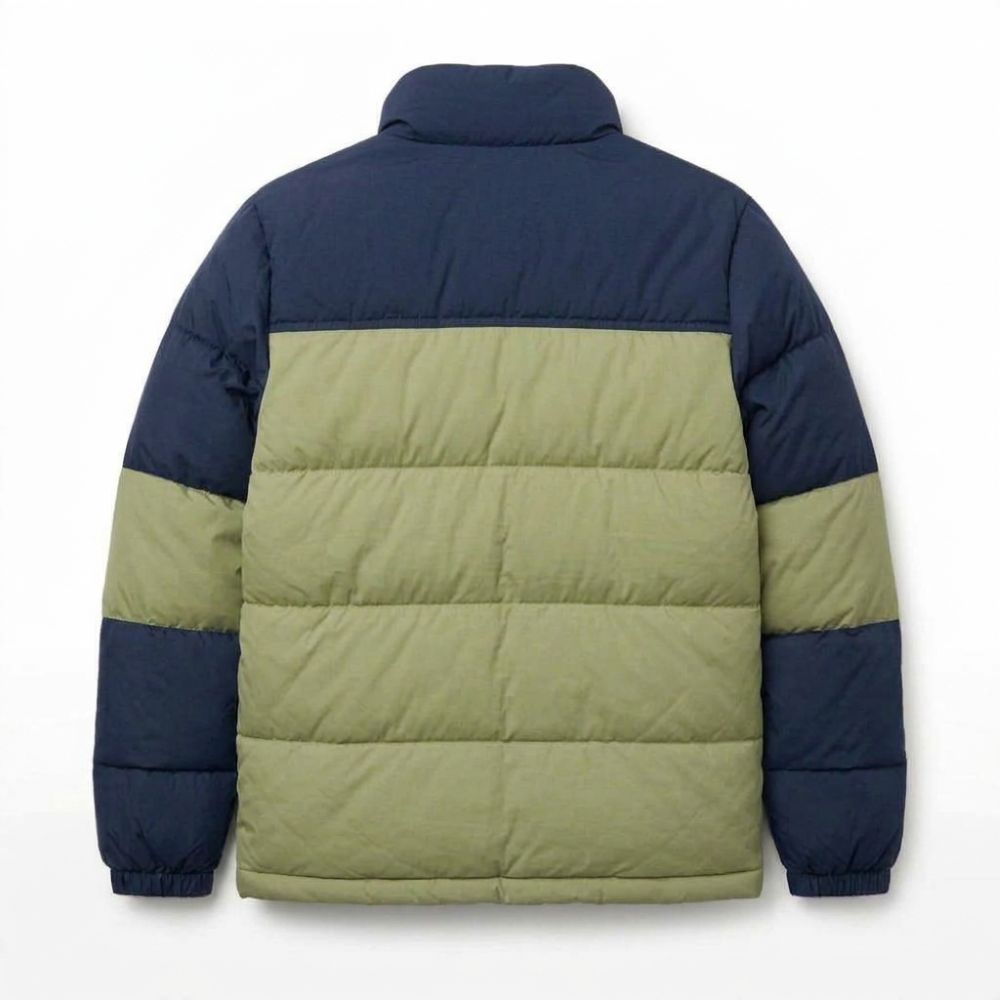 Puffer Jackets - Image 2
