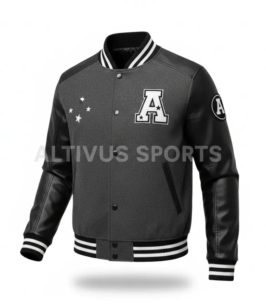 varsity-jackets