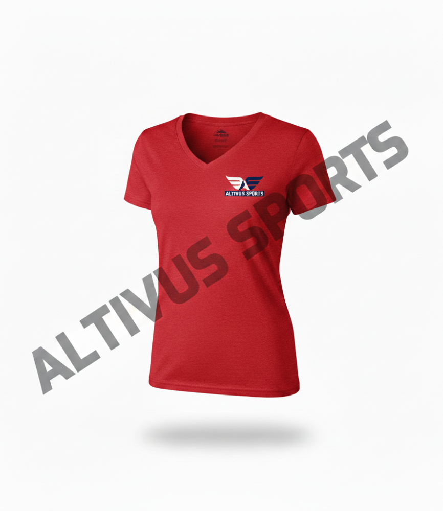 womens-t-shirts