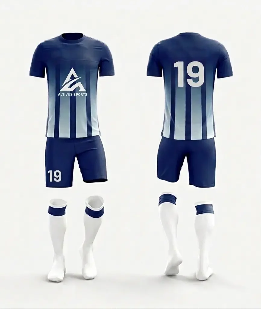 premium-mens-soccer-uniform-set-custom-team-jersey-shorts