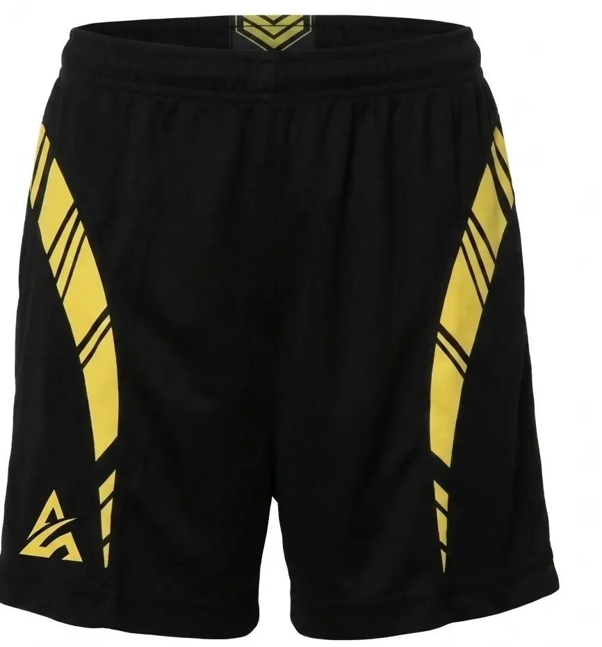 Custom Volleyball Uniform Set |