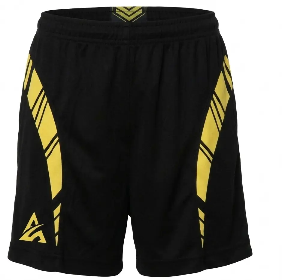 Custom Volleyball Uniform Set |
