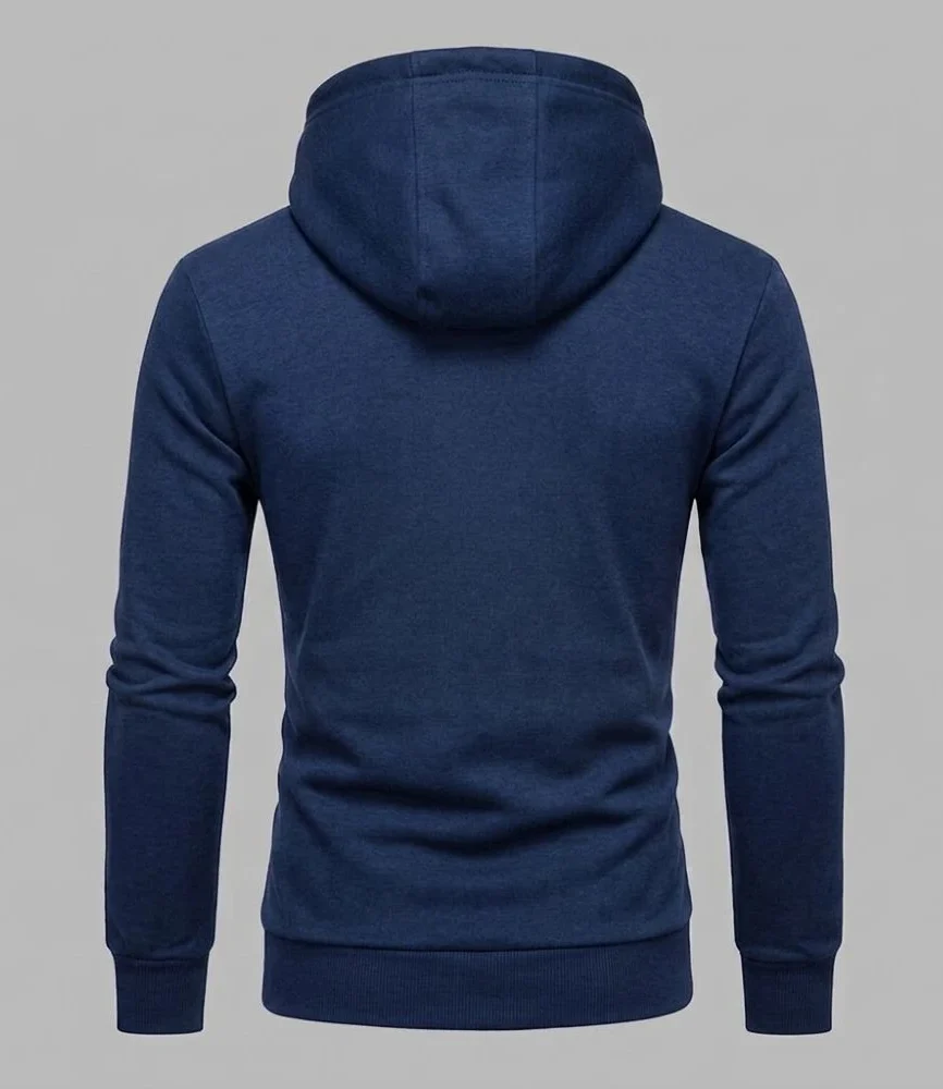 Custom Elite Hoodie