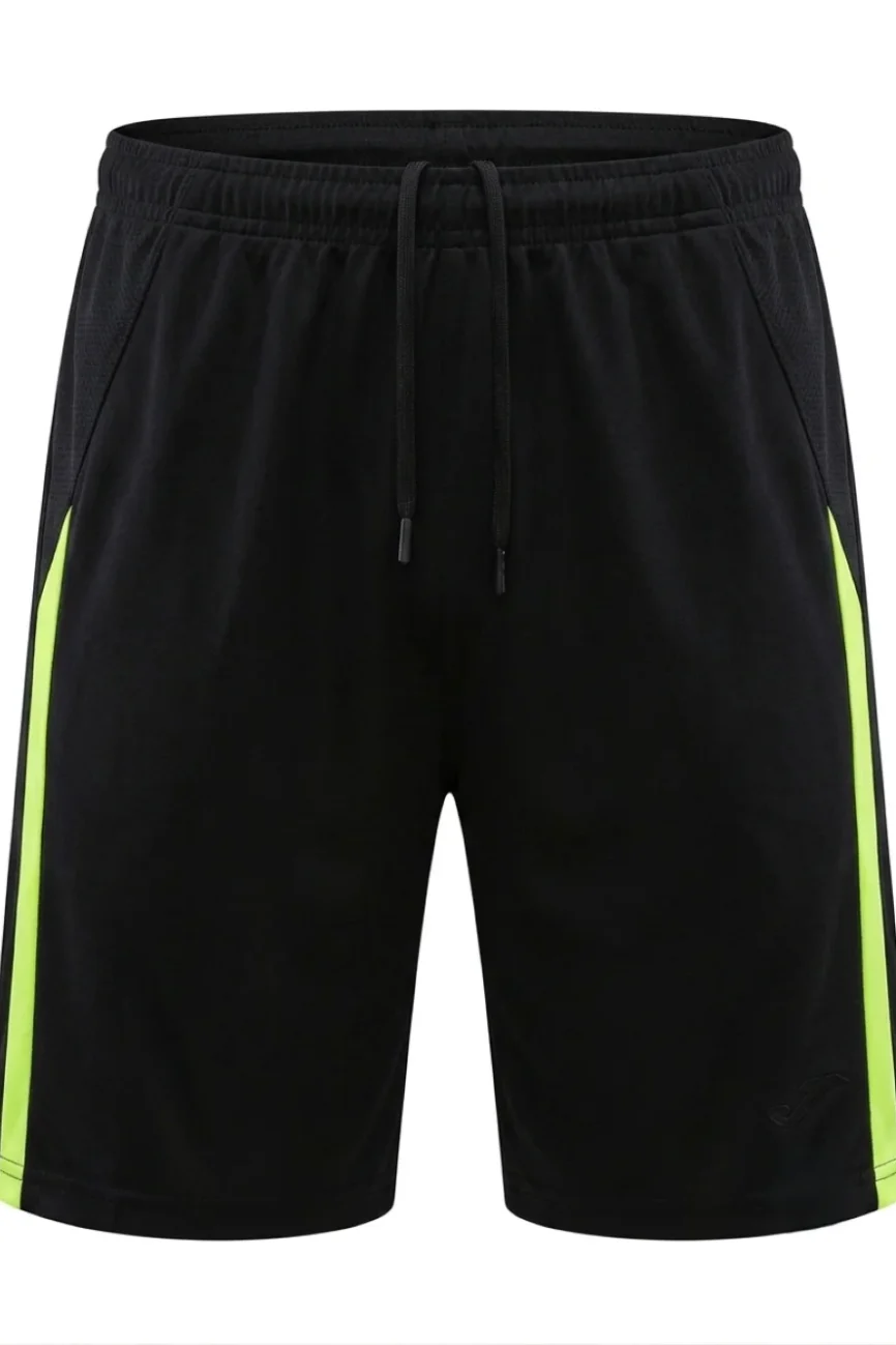 Premier Referee Jersey Set