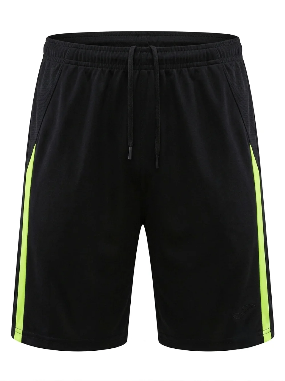 Premier Referee Jersey Set