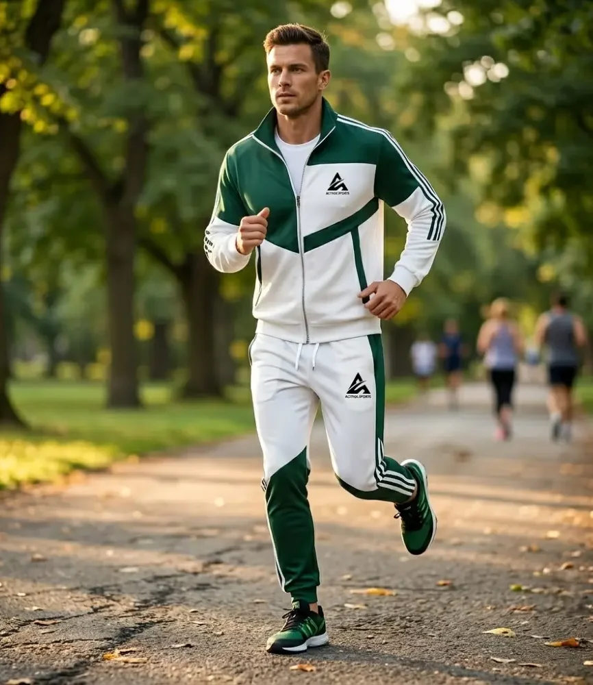 custom-pro-tracksuit