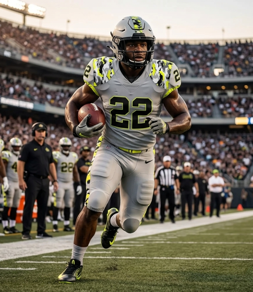 custom-american-football-jersey-pants-set
