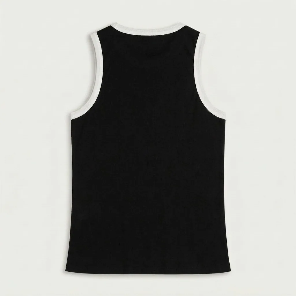Custom Apex Performance Tank